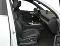 Audi Q7 3.0 TDI quattro S-line*Head-Up*1.Hand* Blanc - thumbnail 18