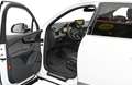 Audi Q7 3.0 TDI quattro S-line*Head-Up*1.Hand* Blanc - thumbnail 9