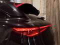 smart brabus #3*AWD*14.559 km!!!*66kWh*415 KM*FULL OPTION* - thumbnail 20