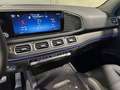 Mercedes-Benz GLE 450 4M AMG Night Pano/Airmatic/AHK/22"/Distr Schwarz - thumbnail 10