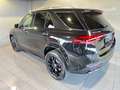 Mercedes-Benz GLE 450 4M AMG Night Pano/Airmatic/AHK/22"/Distr Schwarz - thumbnail 2