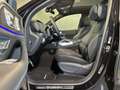 Mercedes-Benz GLE 450 4M AMG Night Pano/Airmatic/AHK/22"/Distr Schwarz - thumbnail 4