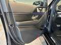 Mercedes-Benz GLE 450 4M AMG Night Pano/Airmatic/AHK/22"/Distr Schwarz - thumbnail 11
