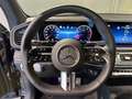 Mercedes-Benz GLE 450 4M AMG Night Pano/Airmatic/AHK/22"/Distr Schwarz - thumbnail 9