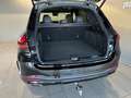 Mercedes-Benz GLE 450 4M AMG Night Pano/Airmatic/AHK/22"/Distr Schwarz - thumbnail 13