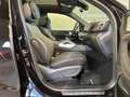 Mercedes-Benz GLE 450 4M AMG Night Pano/Airmatic/AHK/22"/Distr Schwarz - thumbnail 5