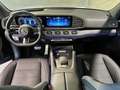 Mercedes-Benz GLE 450 4M AMG Night Pano/Airmatic/AHK/22"/Distr Schwarz - thumbnail 8