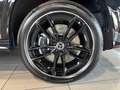 Mercedes-Benz GLE 450 4M AMG Night Pano/Airmatic/AHK/22"/Distr Schwarz - thumbnail 3