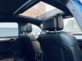 Porsche Macan Turbo Aut. Azul - thumbnail 26