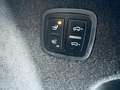 Porsche Macan Turbo Aut. Azul - thumbnail 28