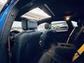 Porsche Macan Turbo Aut. Azul - thumbnail 33