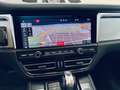 Porsche Macan Turbo Aut. Azul - thumbnail 44