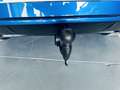 Porsche Macan Turbo Aut. Azul - thumbnail 29