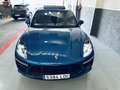 Porsche Macan Turbo Aut. Azul - thumbnail 9