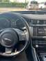 Jaguar XF 3.0ds V6 Luxury 275cv auto Wit - thumbnail 5