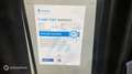 BMW i3 170ch 120Ah Atelier - thumbnail 20