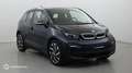 BMW i3 170ch 120Ah Atelier - thumbnail 3