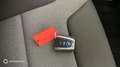 BMW i3 170ch 120Ah Atelier - thumbnail 16