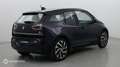 BMW i3 170ch 120Ah Atelier - thumbnail 5
