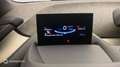 BMW i3 170ch 120Ah Atelier - thumbnail 10