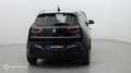 BMW i3 170ch 120Ah Atelier - thumbnail 6