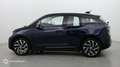 BMW i3 170ch 120Ah Atelier - thumbnail 8
