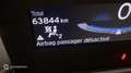 BMW i3 170ch 120Ah Atelier - thumbnail 9