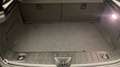 BMW i3 170ch 120Ah Atelier - thumbnail 14