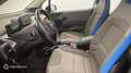 BMW i3 170ch 120Ah Atelier - thumbnail 12