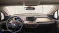 BMW i3 170ch 120Ah Atelier - thumbnail 11