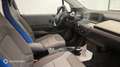BMW i3 170ch 120Ah Atelier - thumbnail 15