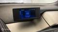 BMW i3 170ch 120Ah Atelier - thumbnail 18
