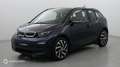 BMW i3 170ch 120Ah Atelier - thumbnail 1