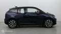 BMW i3 170ch 120Ah Atelier - thumbnail 4