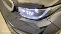 BMW i3 170ch 120Ah Atelier - thumbnail 17