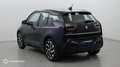 BMW i3 170ch 120Ah Atelier - thumbnail 7