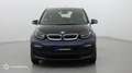 BMW i3 170ch 120Ah Atelier - thumbnail 2