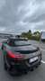 BMW Z4 M Z4 M40i - thumbnail 4
