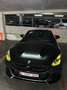 BMW Z4 M Z4 M40i - thumbnail 6