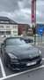 BMW Z4 M Z4 M40i - thumbnail 2
