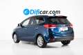 Kia Carens 1.6 GDi Drive 135 Bleu - thumbnail 6