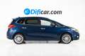Kia Carens 1.6 GDi Drive 135 Bleu - thumbnail 4