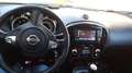 Nissan Juke 1.5 dCi 2WD Acenta+Sport Pack DPF Zwart - thumbnail 8