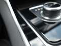 Jaguar XF Sportbrake Prestige Autom Blau - thumbnail 12
