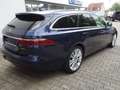 Jaguar XF Sportbrake Prestige Blau - thumbnail 16