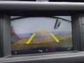 Jaguar XF Sportbrake Prestige Autom Blau - thumbnail 3