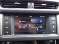 Jaguar XF Sportbrake Prestige Autom Blau - thumbnail 4