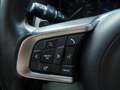 Jaguar XF Sportbrake Prestige Autom Blau - thumbnail 10