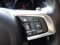Jaguar XF Sportbrake Prestige Autom Blau - thumbnail 11