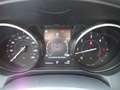 Jaguar XF Sportbrake Prestige Autom Blau - thumbnail 6